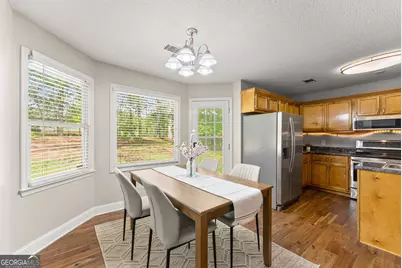 1890 Cleveland Road, Bogart, GA 30622 - Photo 29