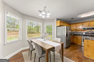 1890 Cleveland Rd, Bogart, GA 30622 - Photo 29