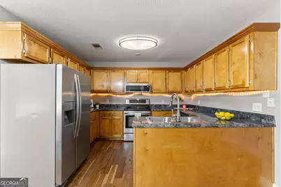 1890 Cleveland Road, Bogart, GA 30622 - Photo 27