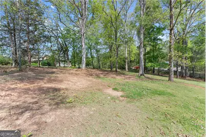 1890 Cleveland Road, Bogart, GA 30622 - Photo 27