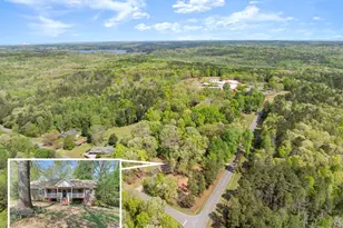 1890 Cleveland Rd, Bogart, GA 30622 - Photo 25