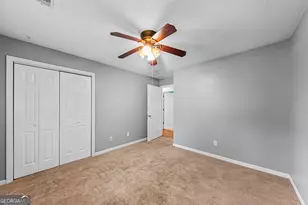 1890 Cleveland Rd, Bogart, GA 30622 - Photo 19