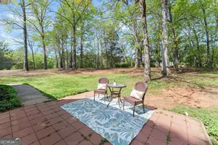 1890 Cleveland Rd, Bogart, GA 30622 - Photo 43
