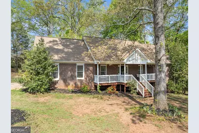 1890 Cleveland Road, Bogart, GA 30622 - Photo 25