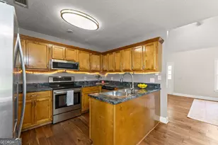 1890 Cleveland Rd, Bogart, GA 30622 - Photo 7