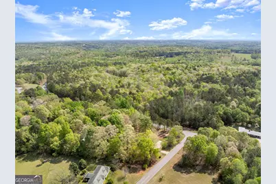 1890 Cleveland Road, Bogart, GA 30622 - Photo 47