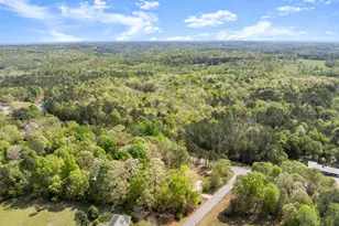 1890 Cleveland Rd, Bogart, GA 30622 - Photo 47