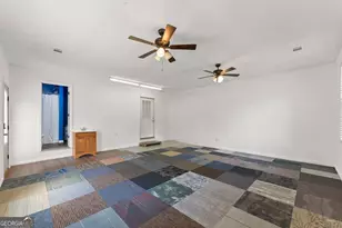 1890 Cleveland Rd, Bogart, GA 30622 - Photo 35