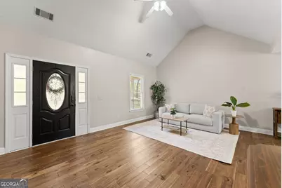 1890 Cleveland Road, Bogart, GA 30622 - Photo 5