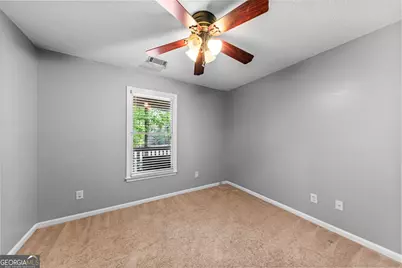 1890 Cleveland Road, Bogart, GA 30622 - Photo 39