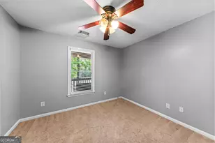 1890 Cleveland Rd, Bogart, GA 30622 - Photo 39