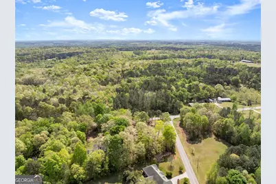 1890 Cleveland Road, Bogart, GA 30622 - Photo 43