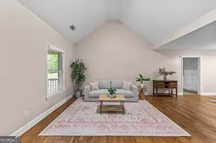 1890 Cleveland Rd, Bogart, GA 30622 - Photo 5