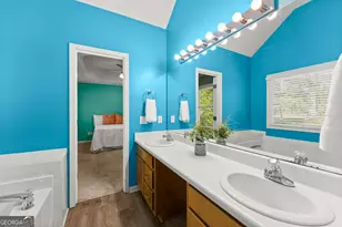 1890 Cleveland Rd, Bogart, GA 30622 - Photo 31