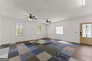 1890 Cleveland Rd, Bogart, GA 30622 - Photo 17