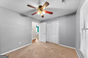 1890 Cleveland Rd, Bogart, GA 30622 - Photo 17