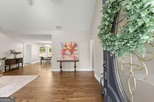 1890 Cleveland Rd, Bogart, GA 30622 - Photo 3