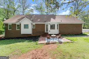 1890 Cleveland Rd, Bogart, GA 30622 - Photo 37