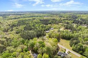 1890 Cleveland Rd, Bogart, GA 30622 - Photo 45