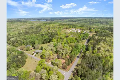1890 Cleveland Road, Bogart, GA 30622 - Photo 45