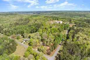 1890 Cleveland Rd, Bogart, GA 30622 - Photo 45