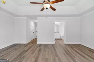 198 Mockingbird Ln, Winder, GA 30680 - Photo 31