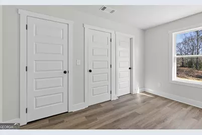 198 Mockingbird Lane #30, Winder, GA 30680 - Photo 17