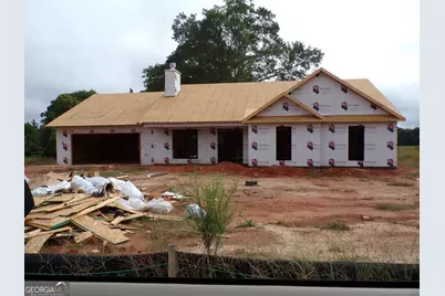 198 Mockingbird Lane #30, Winder, GA 30680 - Photo 1