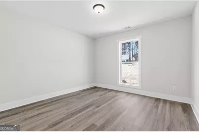 198 Mockingbird Lane #30, Winder, GA 30680 - Photo 21