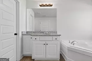 198 Mockingbird Ln, Winder, GA 30680 - Photo 33