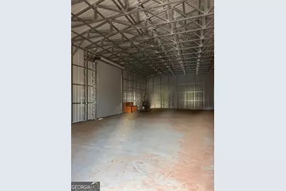 1402 Old 41 Highway, Milner, GA 30257 - Photo 3