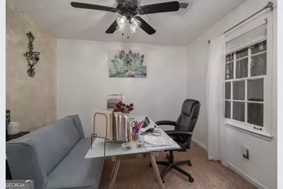 23 Peggy Court NW, Marietta, GA 30064 - Photo 13