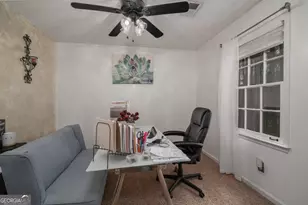 23 Peggy Ct NW, Marietta, GA 30064 - Photo 13