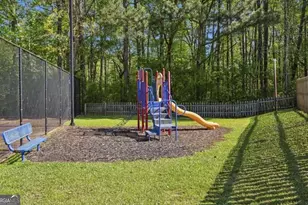 23 Peggy Ct NW, Marietta, GA 30064 - Photo 19