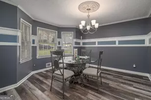 23 Peggy Ct NW, Marietta, GA 30064 - Photo 5