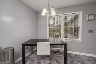 23 Peggy Court NW, Marietta, GA 30064 - Photo 7