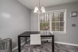 23 Peggy Ct NW, Marietta, GA 30064 - Photo 7