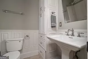 23 Peggy Ct NW, Marietta, GA 30064 - Photo 15