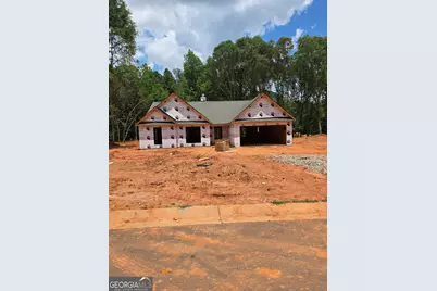 274 Mockingbird Lane #27, Winder, GA 30680 - Photo 1