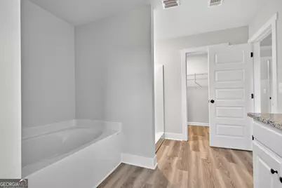 274 Mockingbird Lane #27, Winder, GA 30680 - Photo 25