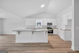 274 Mockingbird Ln, Winder, GA 30680 - Photo 7