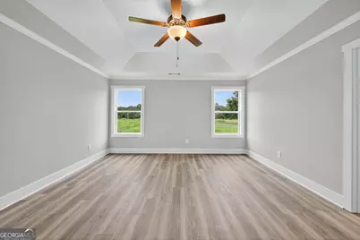 274 Mockingbird Lane #27, Winder, GA 30680 - Photo 21