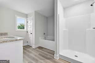 274 Mockingbird Ln, Winder, GA 30680 - Photo 23