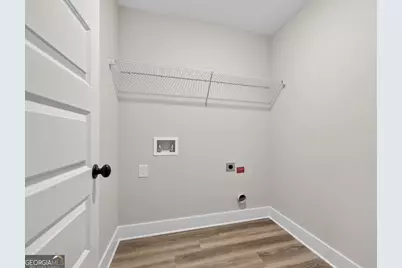 274 Mockingbird Lane #27, Winder, GA 30680 - Photo 27