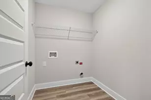 274 Mockingbird Ln, Winder, GA 30680 - Photo 27