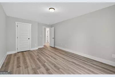 274 Mockingbird Lane #27, Winder, GA 30680 - Photo 17