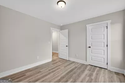 274 Mockingbird Lane #27, Winder, GA 30680 - Photo 19