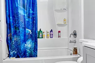 265 Minardi Dr, Hogansville, GA 30230 - Photo 17