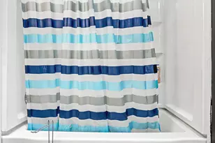 265 Minardi Dr, Hogansville, GA 30230 - Photo 23