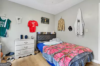 265 Minardi Drive, Hogansville, GA 30230 - Photo 19